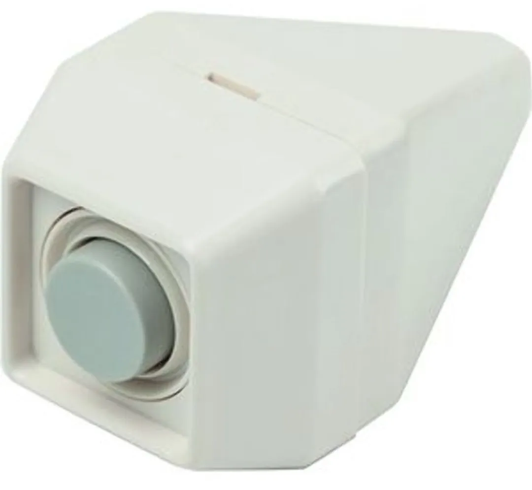 Honeywell D647 Belknop