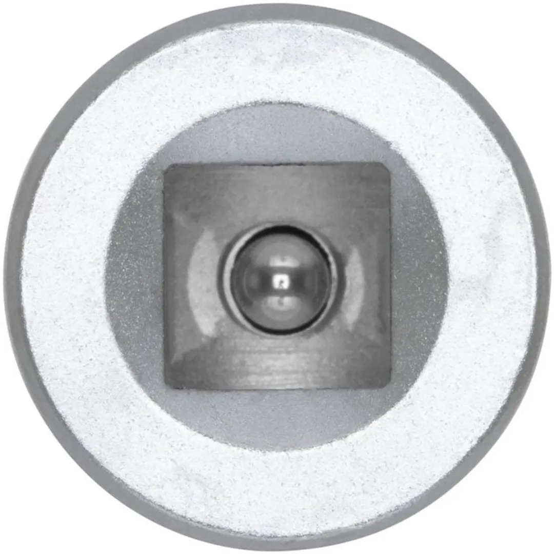 Gedore RED R57300008 Verloopstuk 1/2" (12.5 mm) - 3/8" (10 mm)