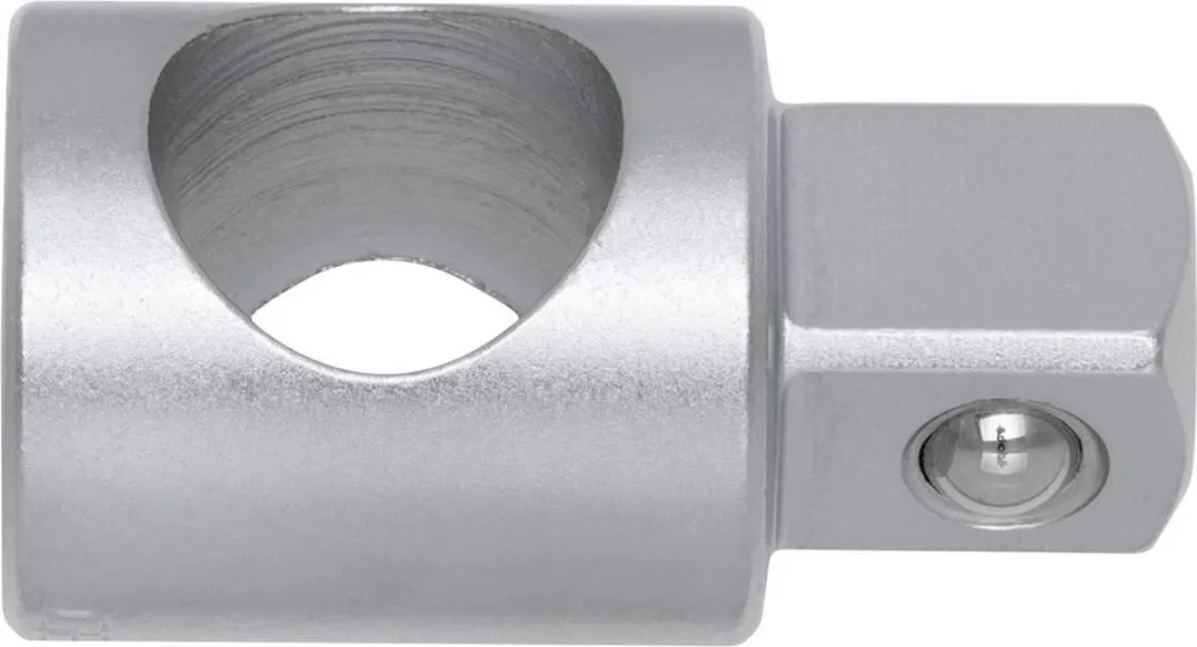 Gedore RED R57300008 Verloopstuk 1/2" (12.5 mm)