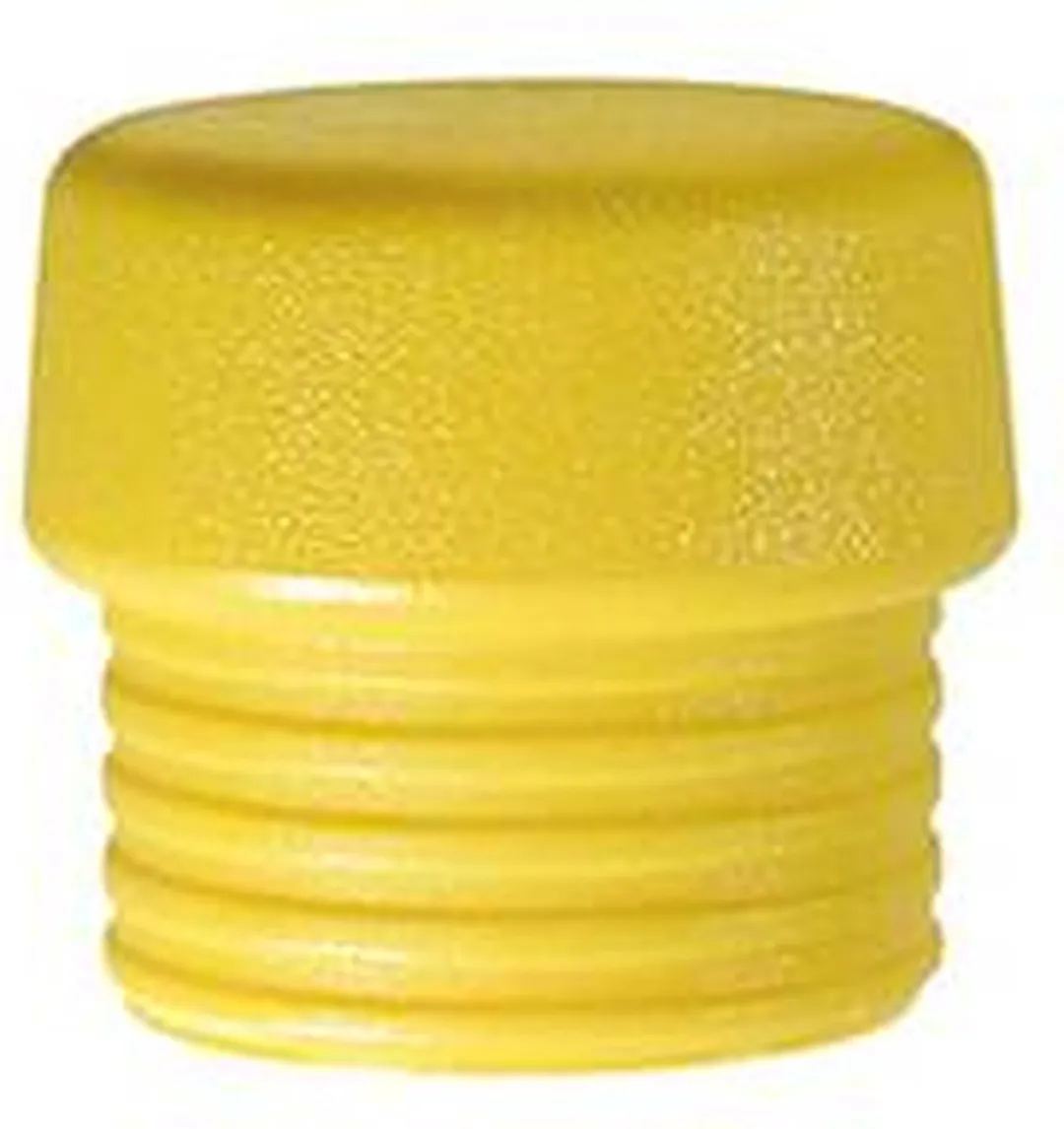 Wiha 26429 Slagkop Middelhard 116g