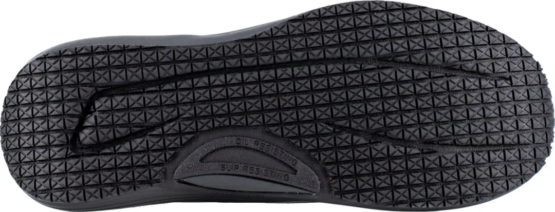 Reebok IB5101 Werkschoen