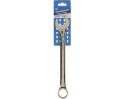 Silverline Steekringsleutel 26mm