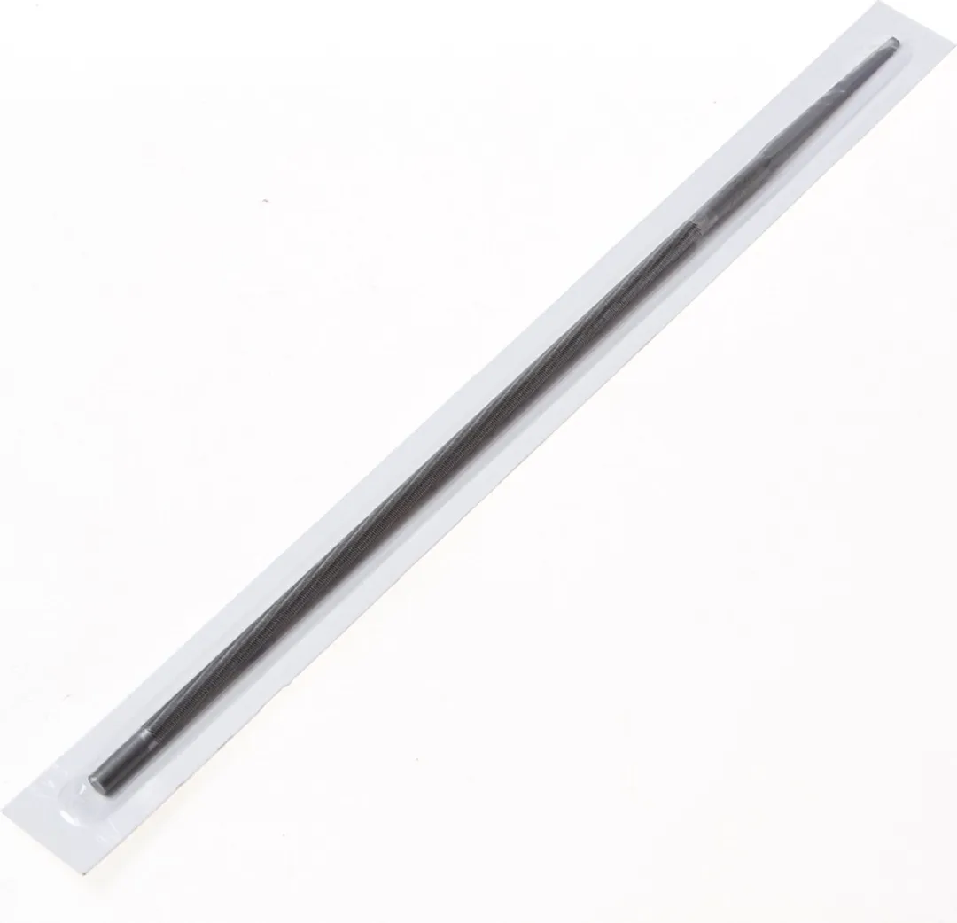 Bahco Kettingzaagvijl 200x4.8mm Type 168-8-4.8-1P