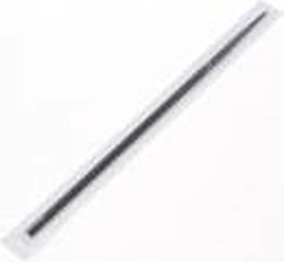 Bahco Kettingzaagvijl 200x4.8mm Type 168-8-4.8-1P