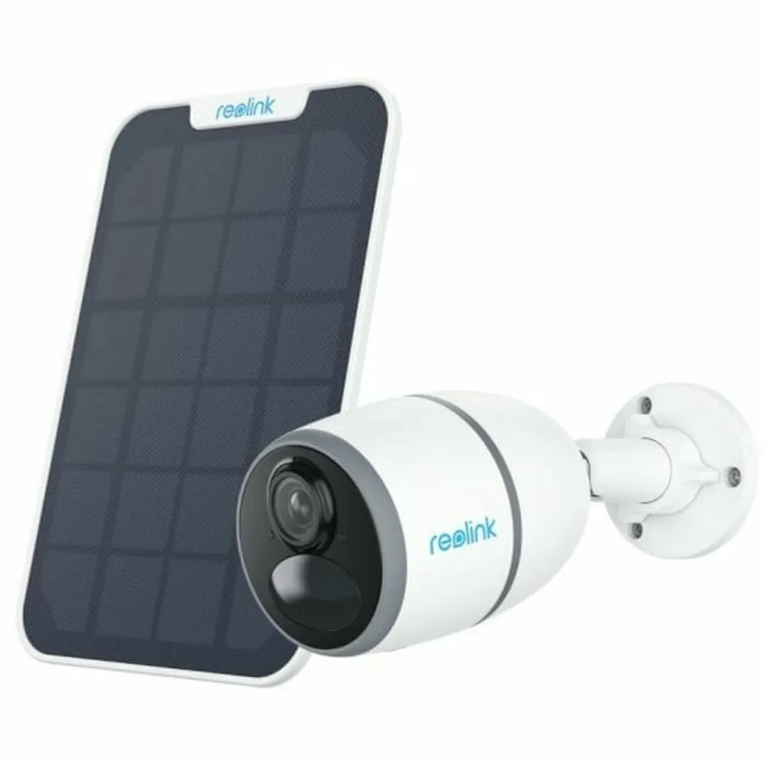 Reolink 25025 Beveiligingscamera