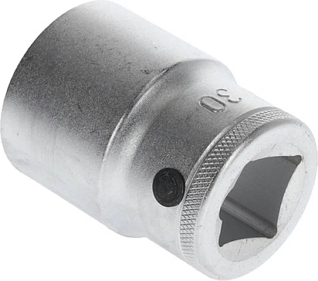 Gedore Dopsleutelinzetstuk 30mm 3/4" (20mm)