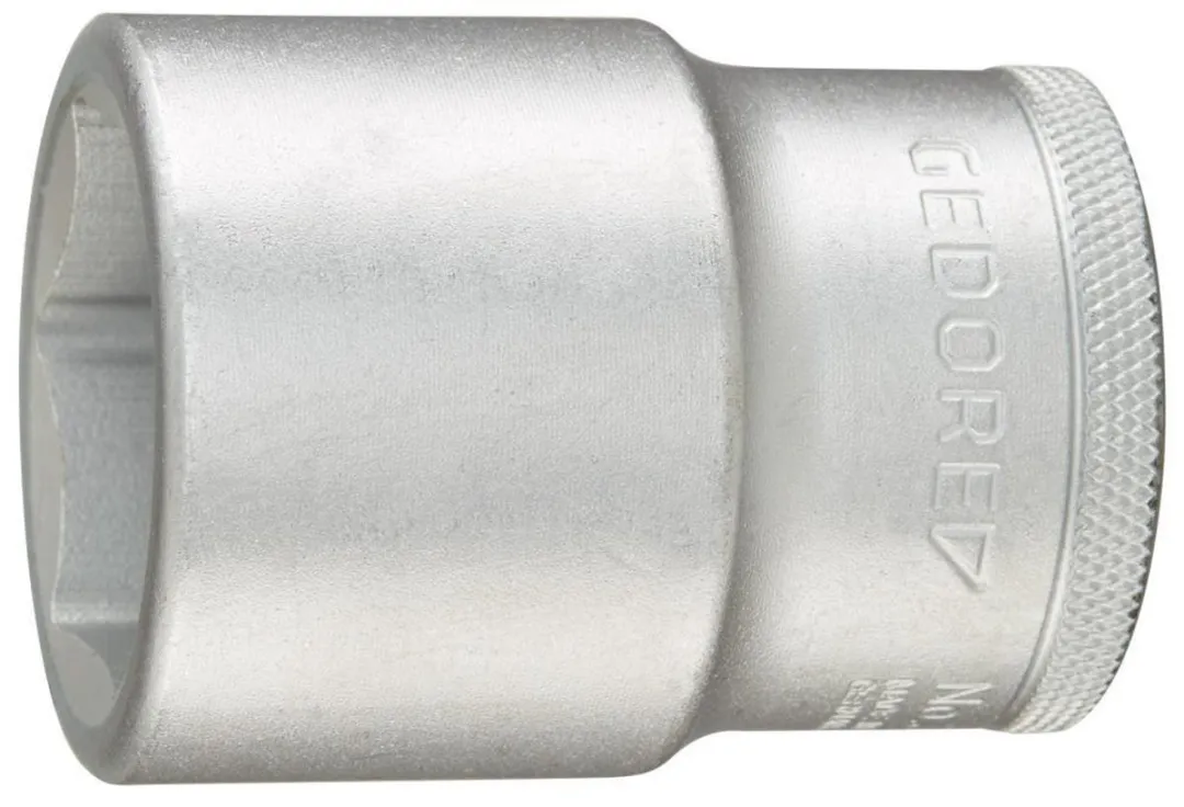 Gedore Dopsleutelinzetstuk 30mm 3/4" (20mm)