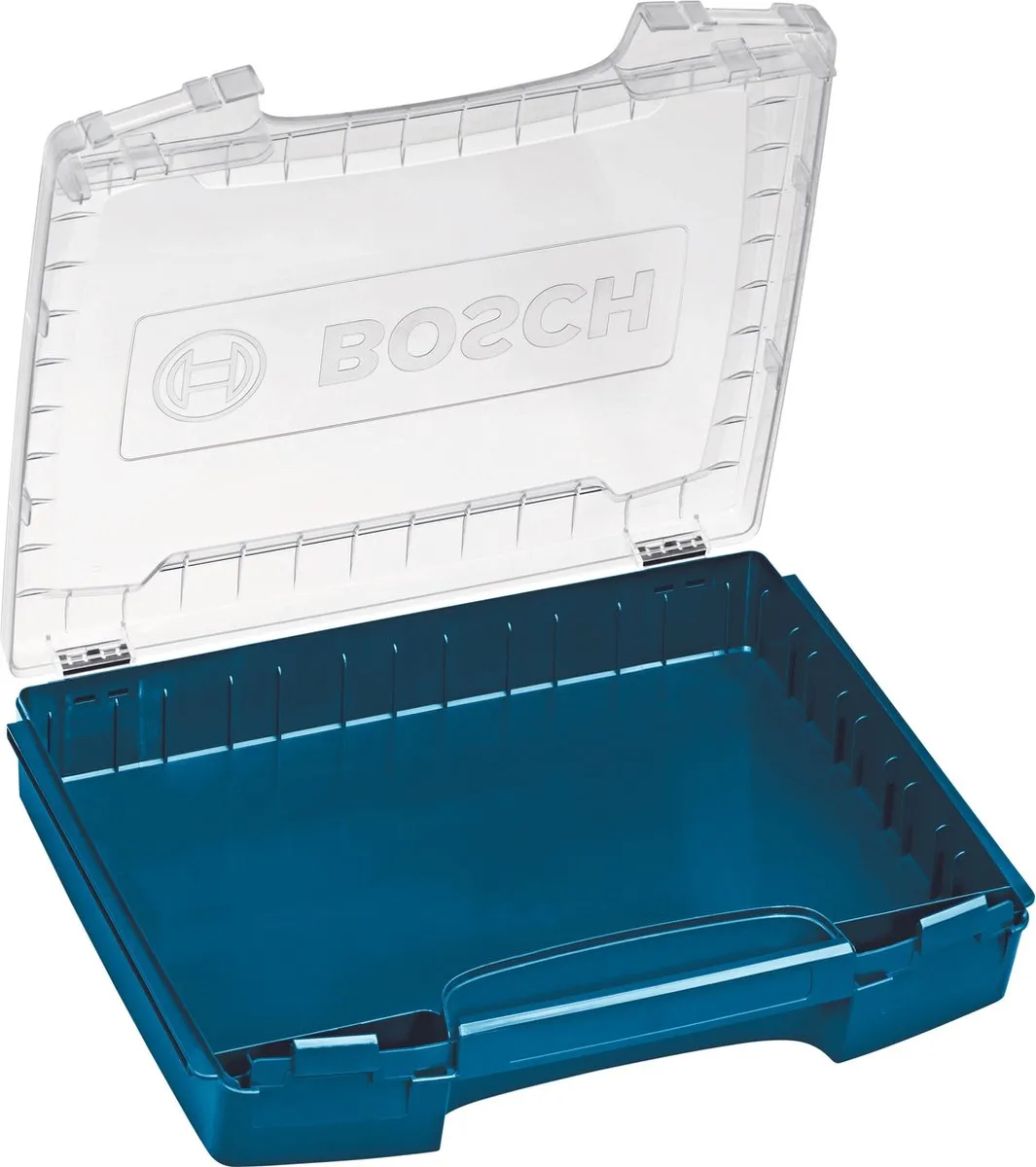 Bosch Professional i-BOXX 72 1600A001RW