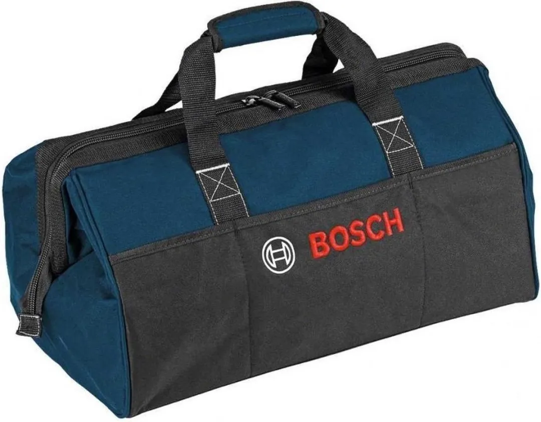 Bosch Professional 1619BZ0100 Gereedschapstas