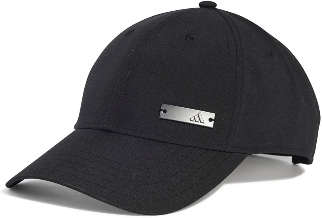 adidas Lightweight Baseball Pet