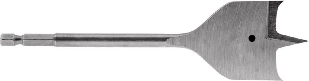 Bahco Speedboor Houtboor 10mm - 152mm - MPN 9629-10