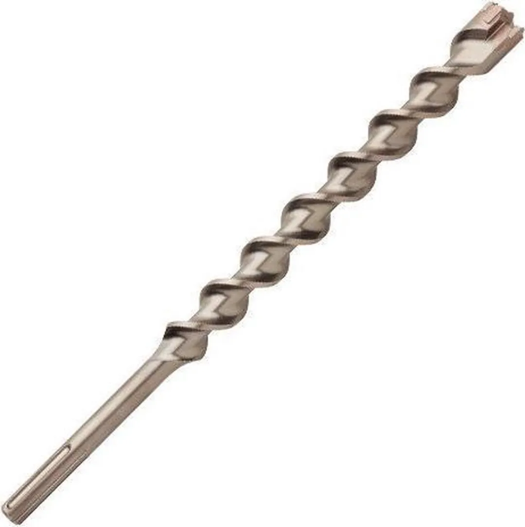 Diager SDS-Max Boor 16x540mm