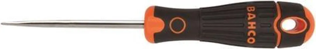 Bahco B145.006.100 Priem
