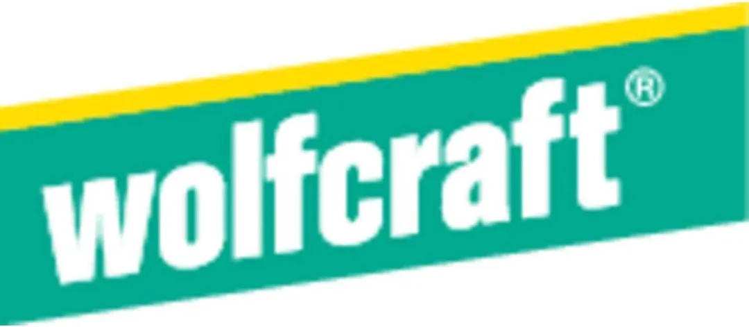 Wolfcraft Expert Insteekzaagblad BiM 4239000 - Oscillerend - Hout