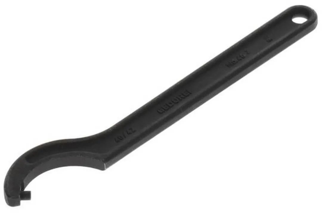 Gedore 6336820 Haaksleutel 40-42mm