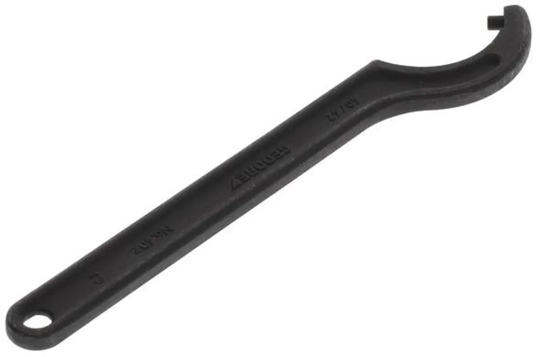Gedore 6336820 Haaksleutel 40-42mm