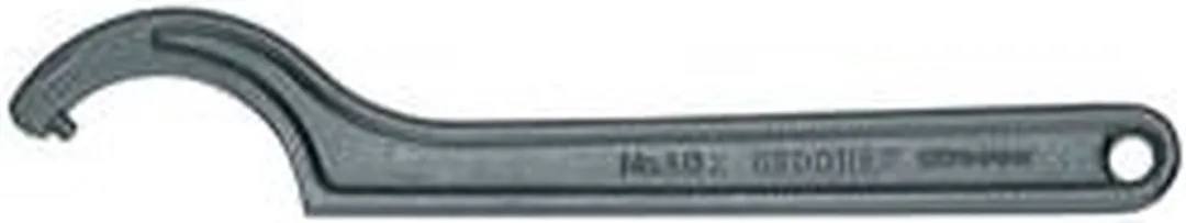 Gedore 6336820 Haaksleutel 40-42mm