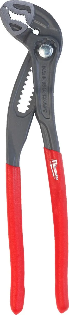 Milwaukee 4932492459 Verstelbare Waterpomptang 250mm