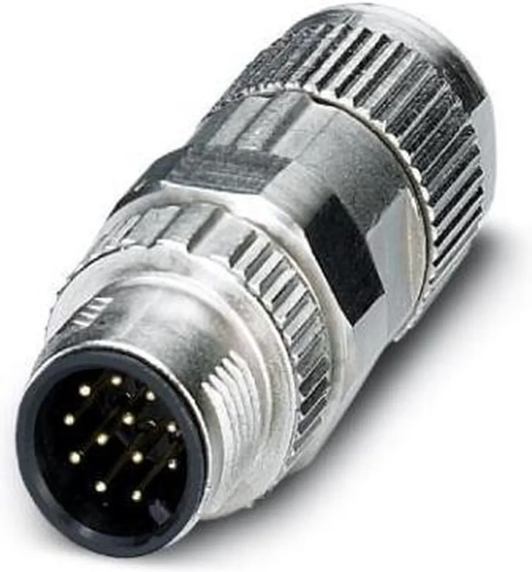 Phoenix Contact SACC-MS-12PCON Connector