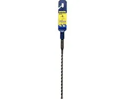 Irwin SDS+ Betonboor 6mm x 210mm - 10501956