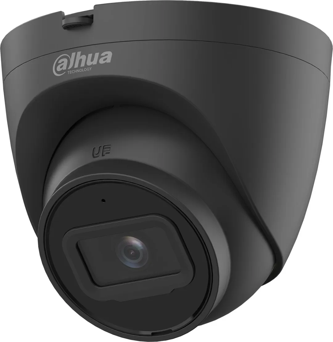 Dahua WizSense IPC-HDW2441T-S IP Camera 4MP