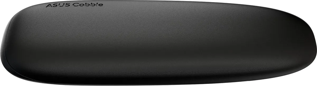 ASUS COBBLE Black ESD-A1A/BLK M.2 SSD-behuizing - Zwart - afbeelding 6 van 6