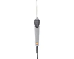 Testo 0602 1793 Luchtsensor