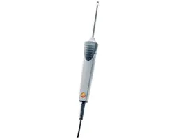 Testo 0602 1793 Luchtsensor