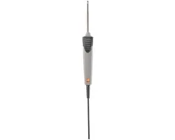 Testo 0602 1793 Luchtsensor