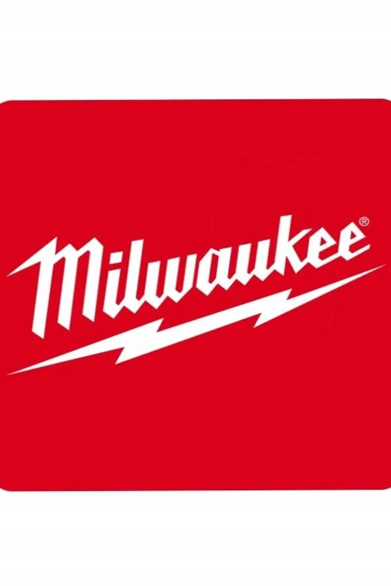 Milwaukee Dopsleutelset 3/8" - 10 Stuks 4932492510