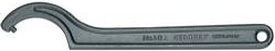 Gedore 6335850 Haaksleutel 16-18mm