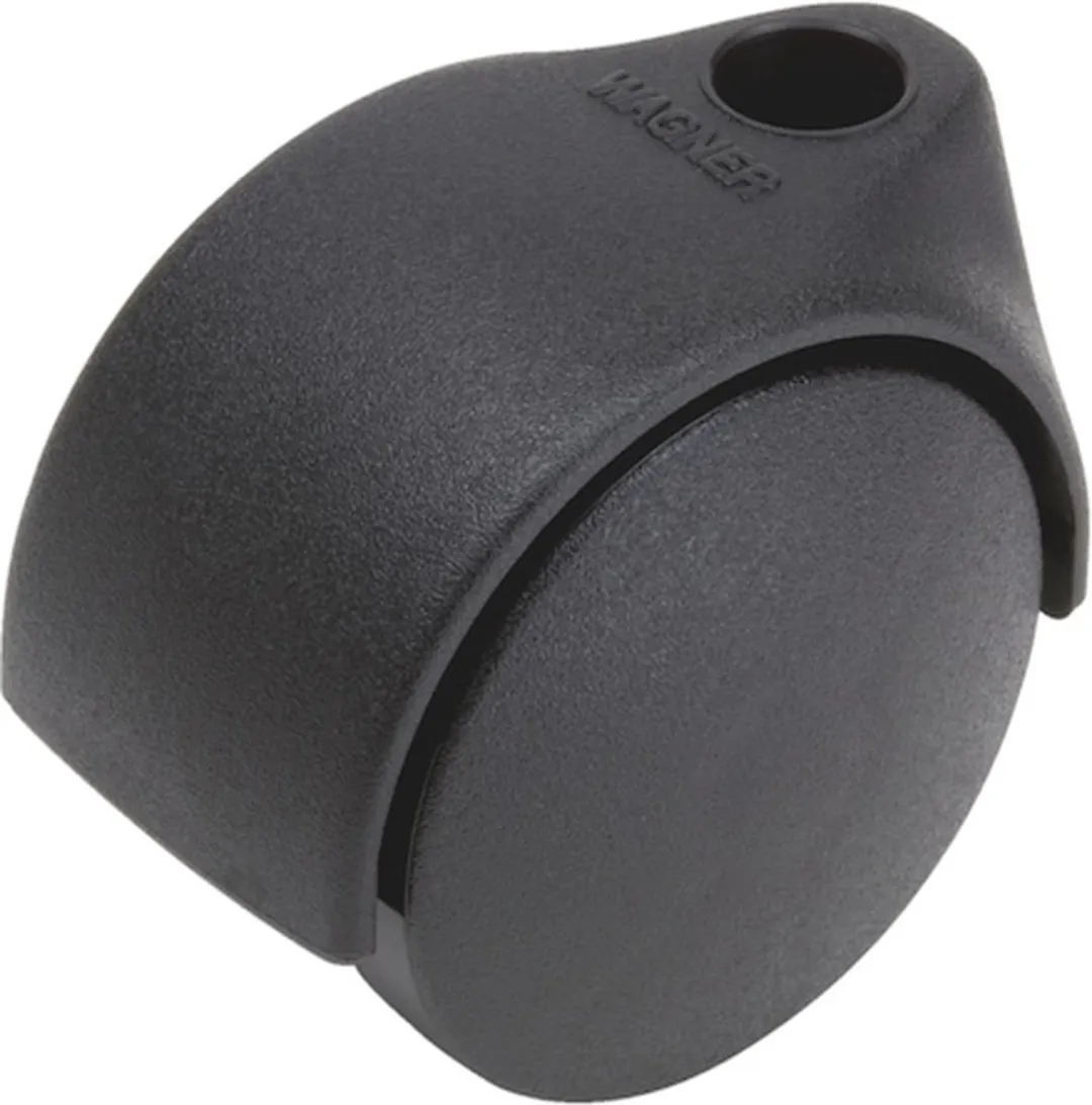 Würth Zwenkwiel 35 kg