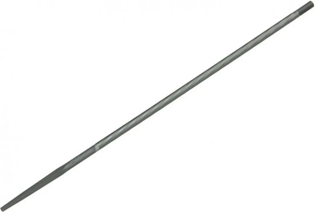 Bahco Kettingzaagvijl 3 Stuks - 84400180