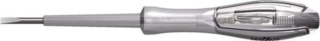 Wiha 34745 Spanningszoeker SoftFinish