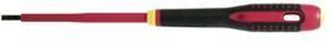 Bahco BE-8050S Schroevendraaier VDE 5,5mm - 1 Stuk - afbeelding 6 van 6