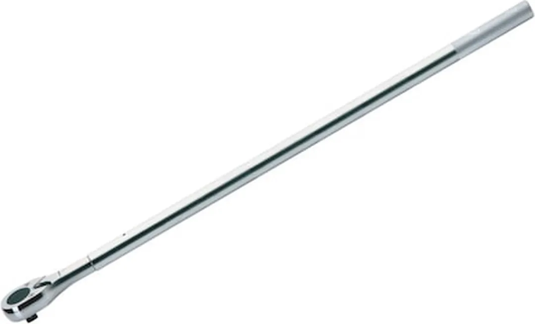 Würth 3/4-inch Ratelsleutel met Omschakelpal