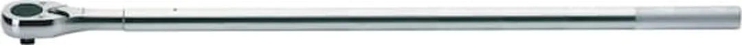 Würth 3/4-inch Ratelsleutel met Omschakelpal