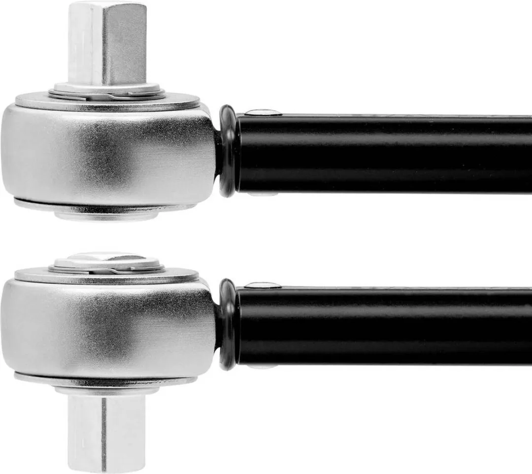 Bahco 74WR-200 Momentsleutel 40-200Nm - 1/2" Ratelsleutel