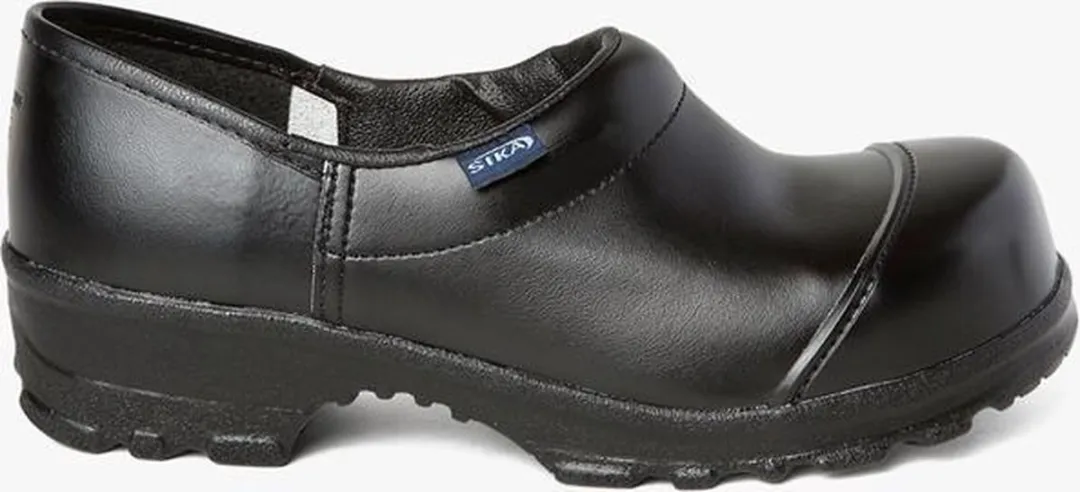 Sika 88 Flex Klompen Dichte Hak S2