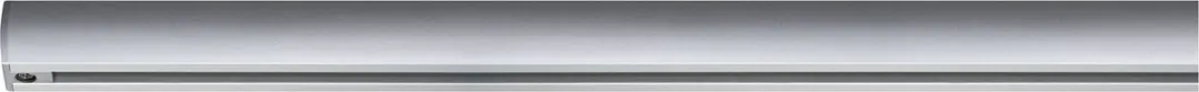 Paulmann URail 96833 Railsysteem 1m - Chroom mat