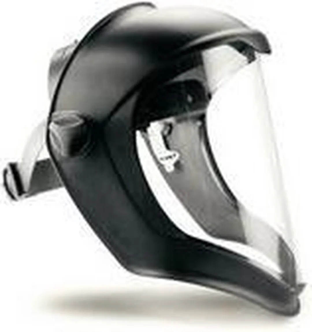 Honeywell Bionic Reserve Scherm - Transparant