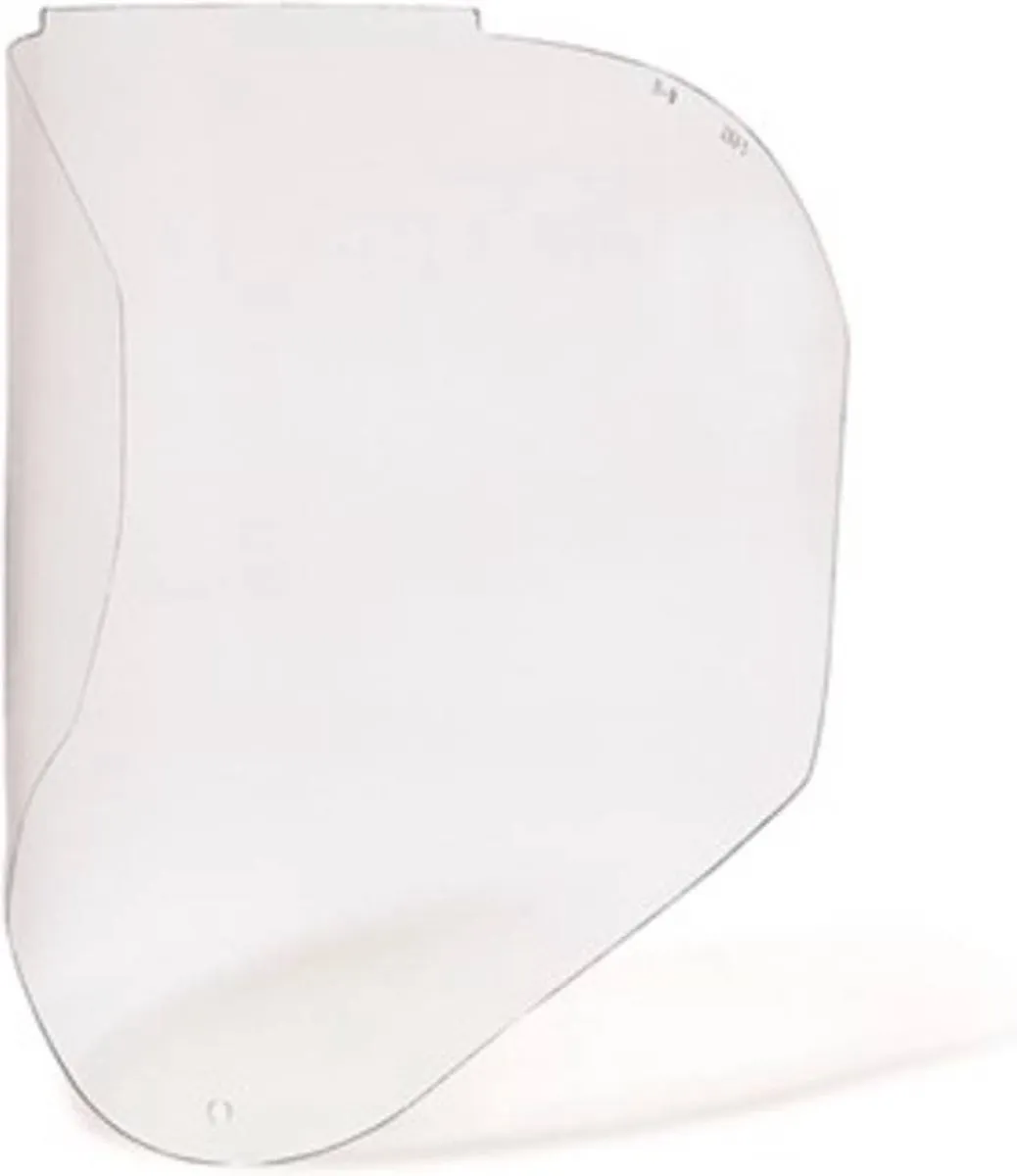 Honeywell Bionic Reserve Scherm - Transparant