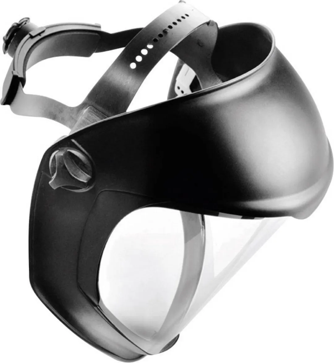 Honeywell Bionic Reserve Scherm