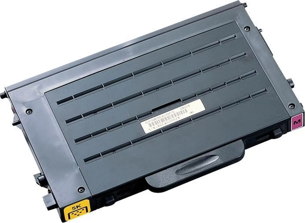 Samsung CLP-510D2M Tonercartridge