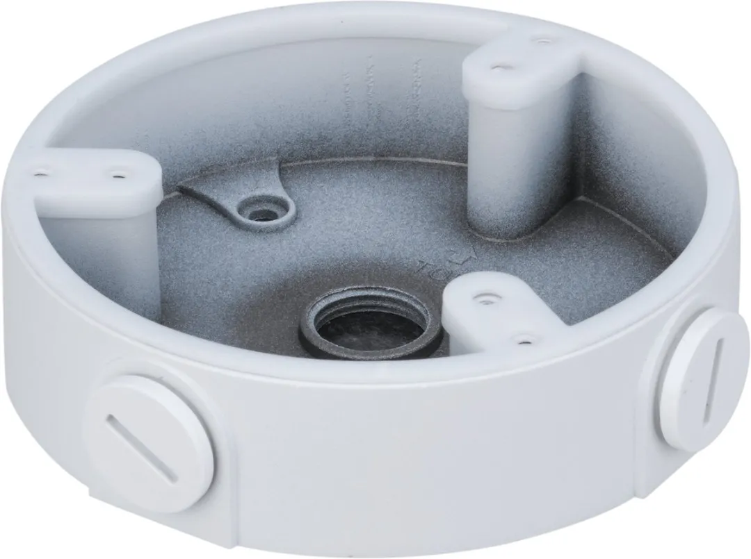 Dahua PFA137 Montagebox