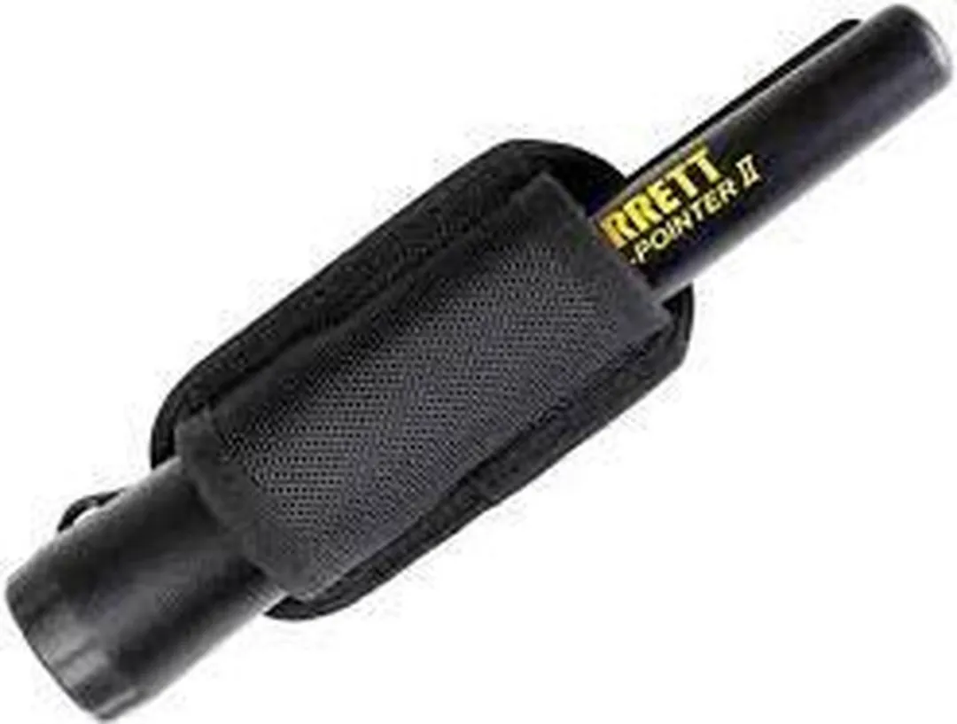 Garrett Pro-pointer II Metaaldetector