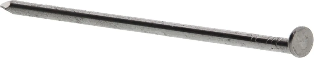 Paslode IM90 Stripnagels 3.1x90mm - 2500 Stuks