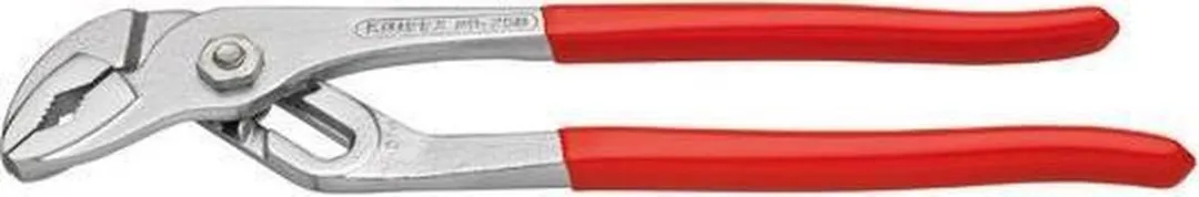 Knipex 89 03 250 Waterpomptang 250mm