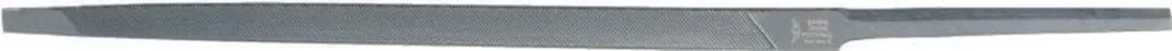 Bahco Zaagvijl 4" 5mm - 1634031