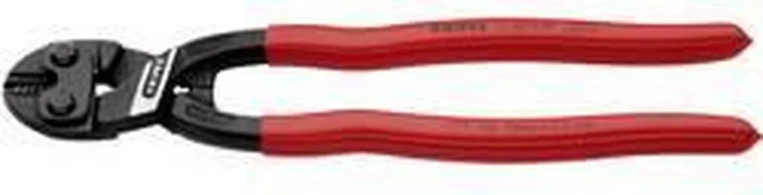 Knipex CoBolt XL Boutensnijder 250mm